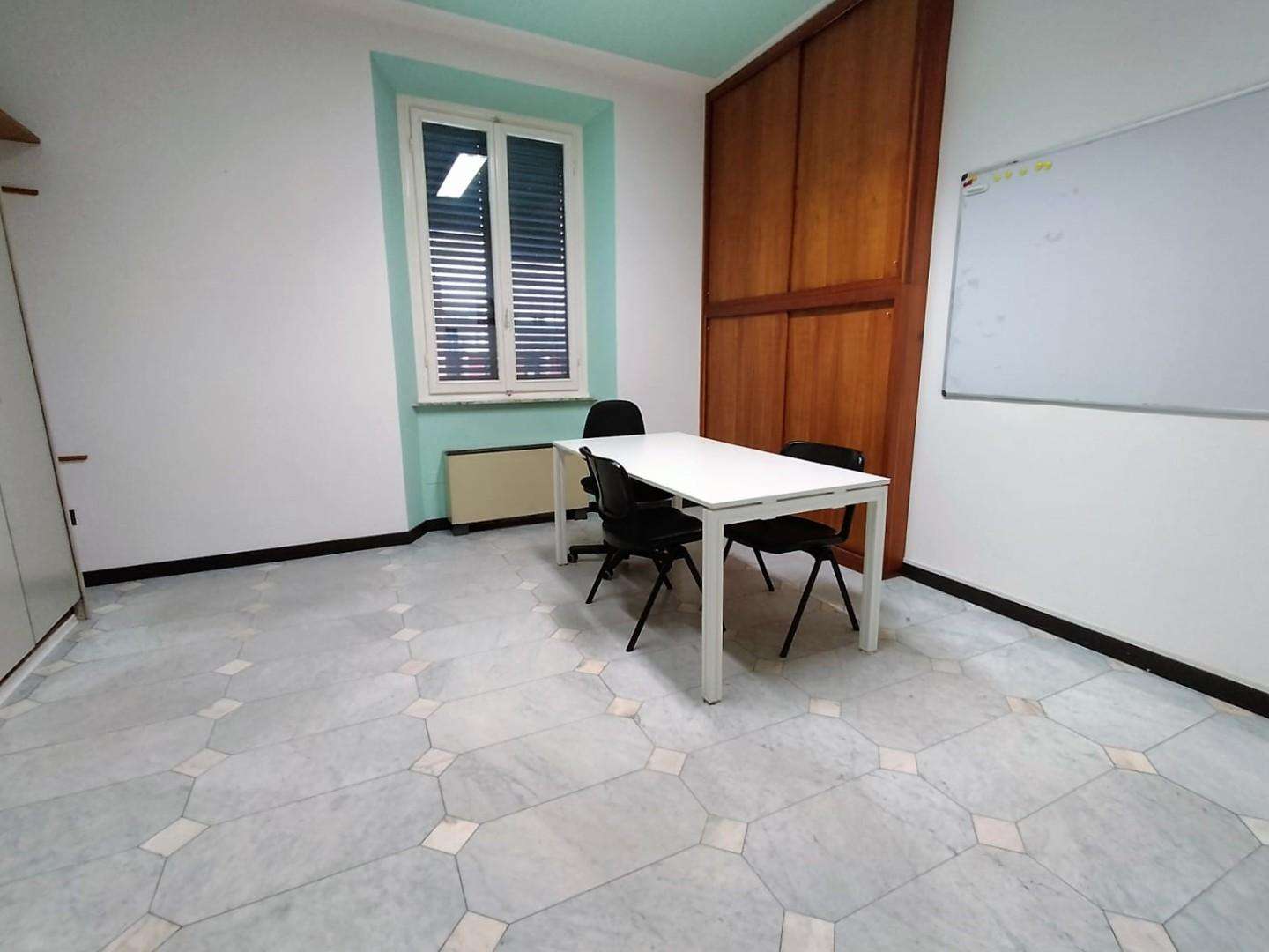appartamento in vendita a Lucca in zona Centro Città