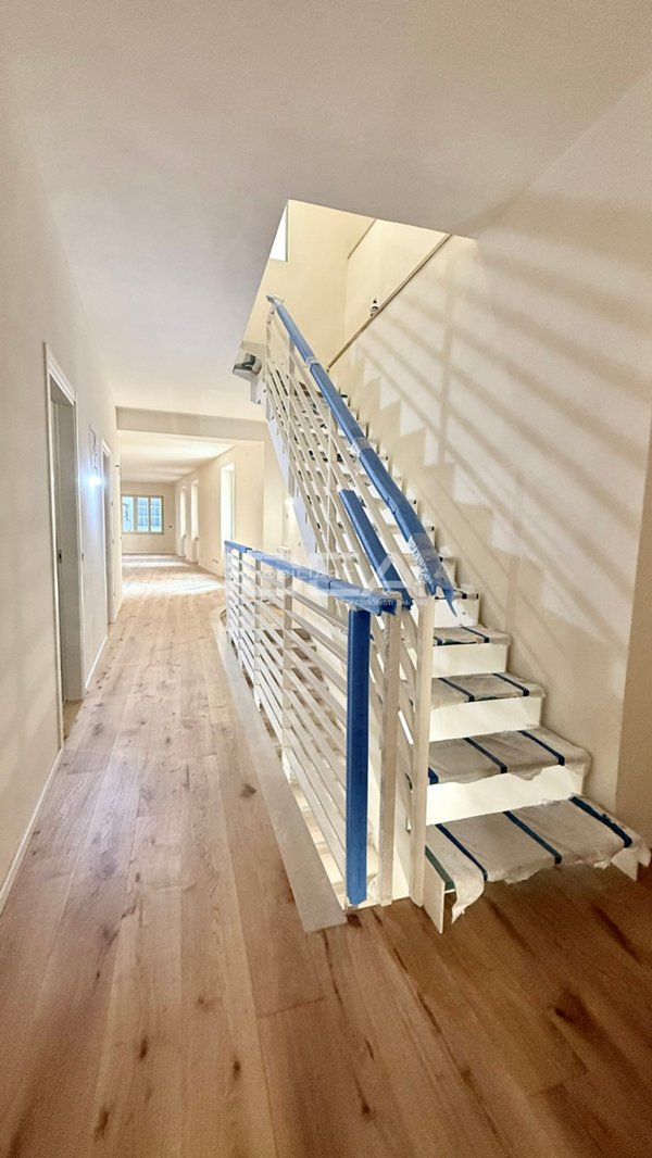 appartamento in vendita a Lucca in zona Centro Città