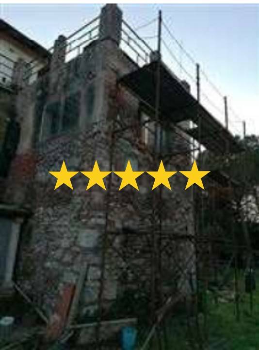 appartamento in vendita a Lucca in zona Nave