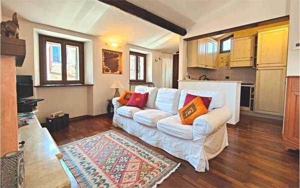 appartamento in vendita a Lucca in zona Centro Città