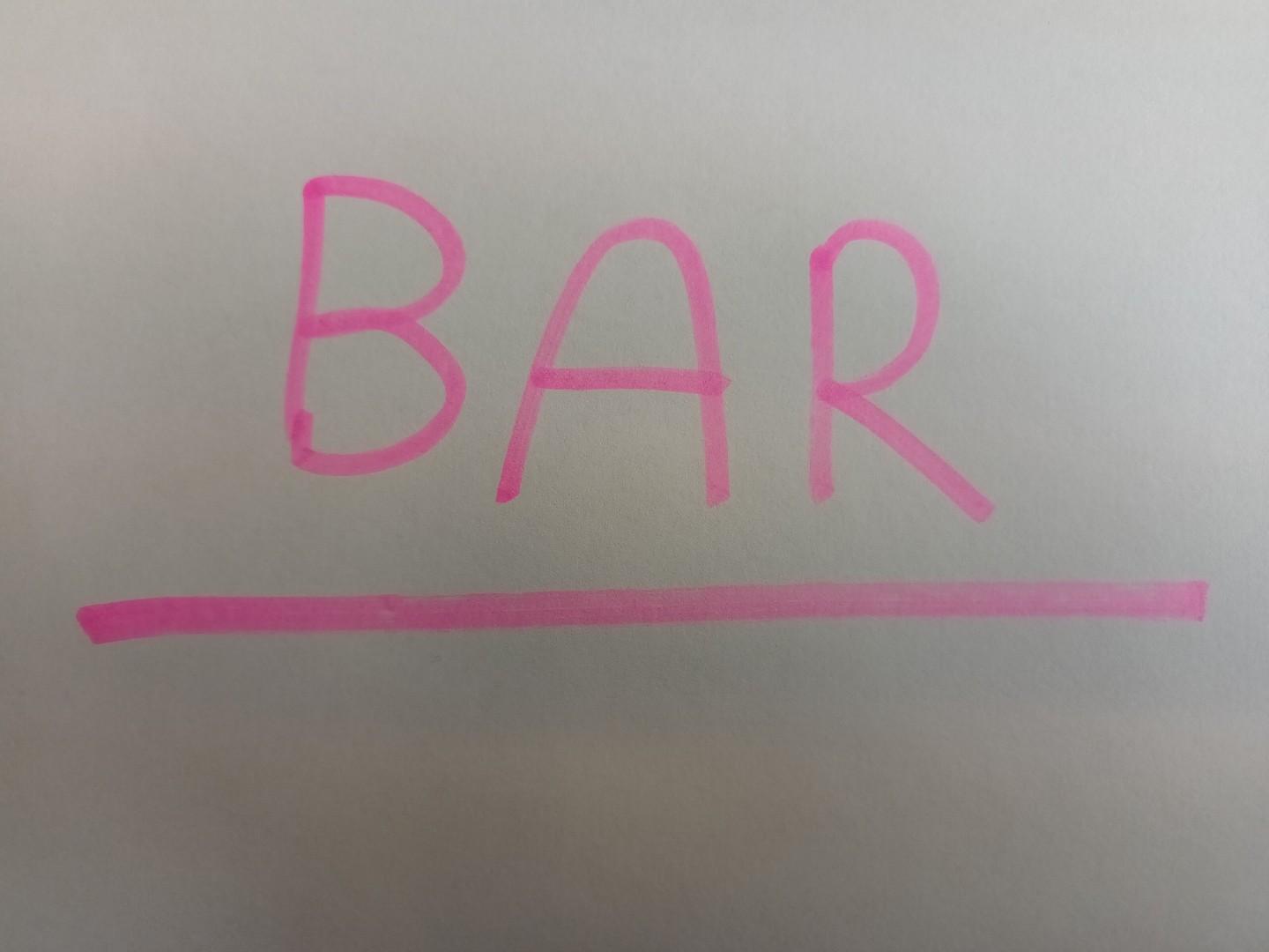 negozio in vendita a Lucca in zona Centro Città