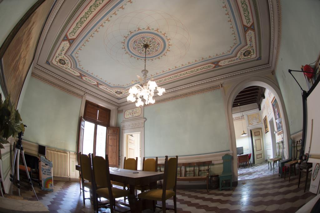 appartamento in vendita a Lucca in zona Centro Città