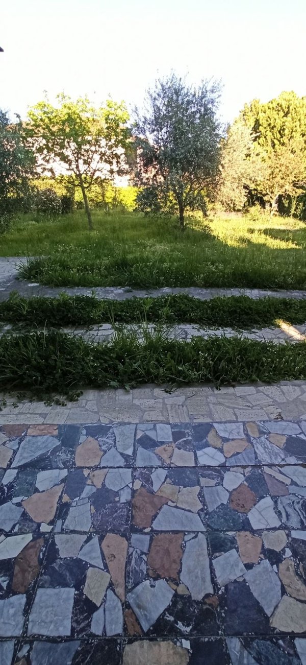 casa indipendente in vendita a Lucca in zona Zona San Concordio