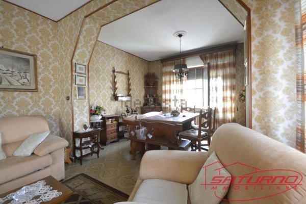 casa indipendente in vendita a Lucca in zona Sant'Angelo in Campo