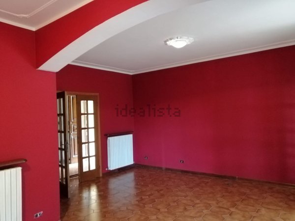 casa indipendente in vendita a Lucca