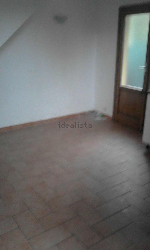 casa indipendente in vendita a Lucca