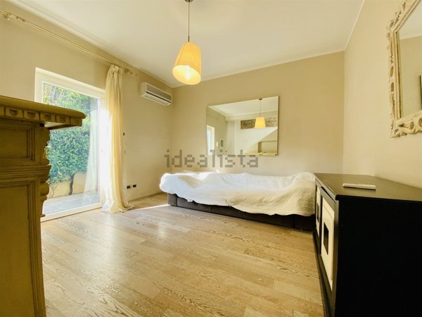 casa indipendente in vendita a Lucca in zona Sant'Anna