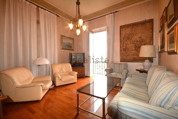 casa indipendente in vendita a Lucca in zona Zona San Concordio