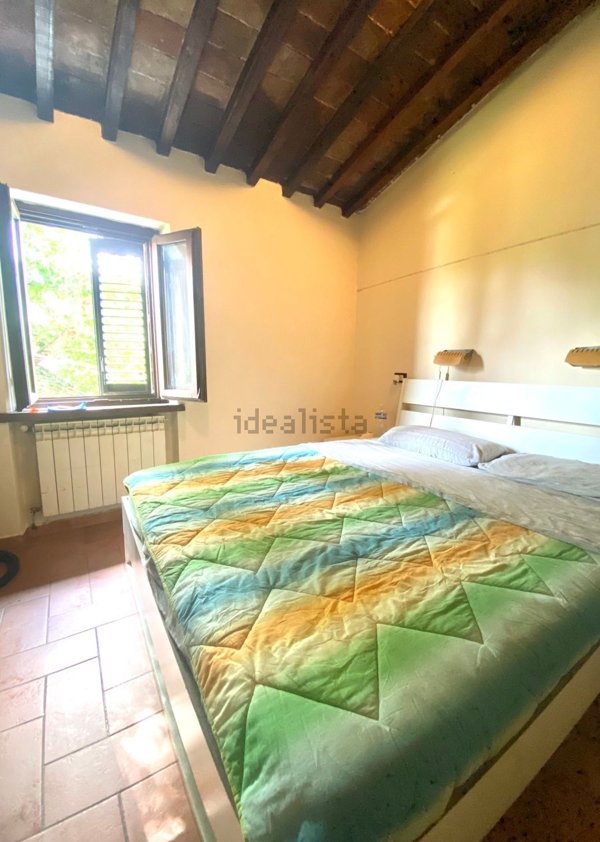 casa indipendente in vendita a Lucca in zona San Pietro a Vico