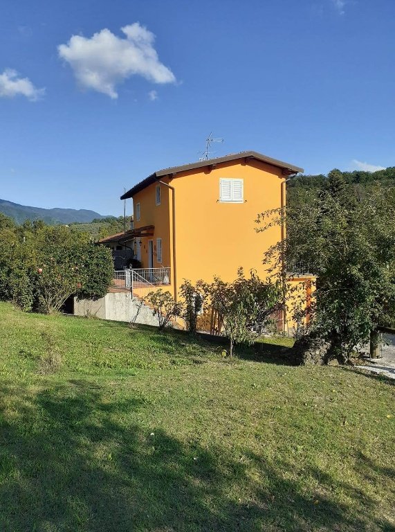 esavano in vendita a Lucca in zona Ombreglio