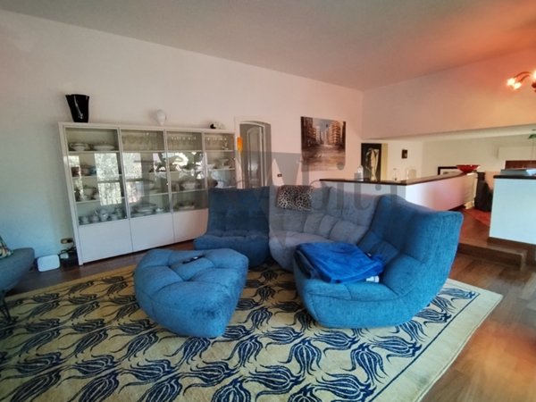 casa indipendente in vendita a Lucca in zona zona Antraccoli
