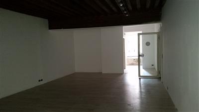 casa semindipendente in vendita a Lucca in zona Centro Città