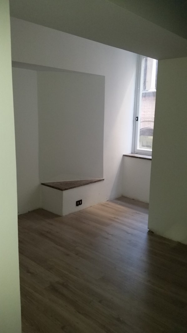 casa semindipendente in vendita a Lucca in zona Centro Città