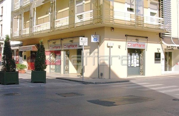 appartamento in vendita a Lucca