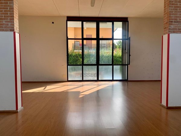 appartamento in vendita a Lucca in zona San Cassiano a Vico