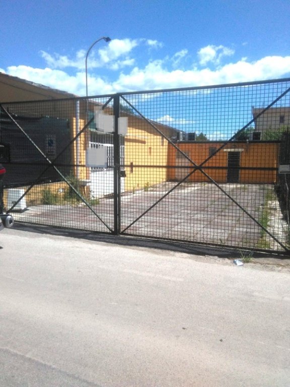 appartamento in vendita a Lucca in zona Sant'Anna