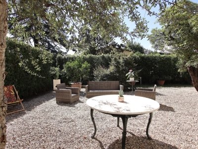appartamento in vendita a Lucca in zona Centro Città