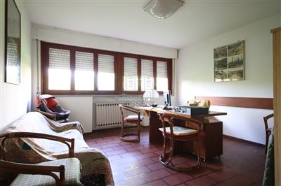 appartamento in vendita a Lucca in zona Zona San Concordio
