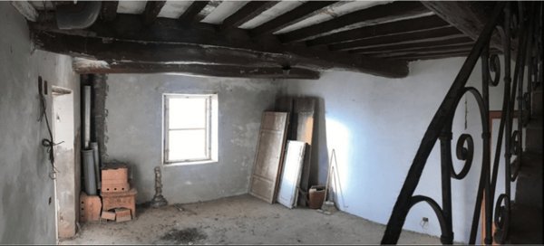 casa indipendente in vendita a Lucca in zona Aquilea