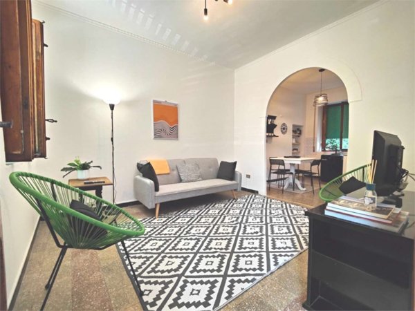 casa indipendente in vendita a Lucca in zona zona Antraccoli