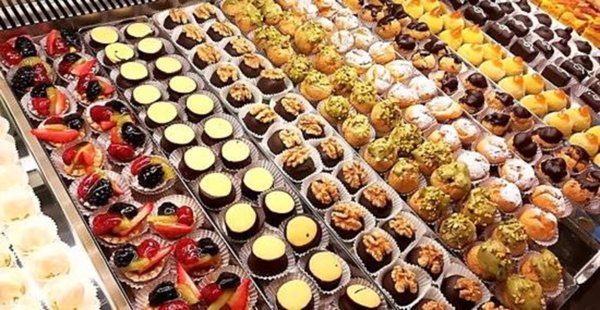 negozio in vendita a Lucca in zona zona Antraccoli