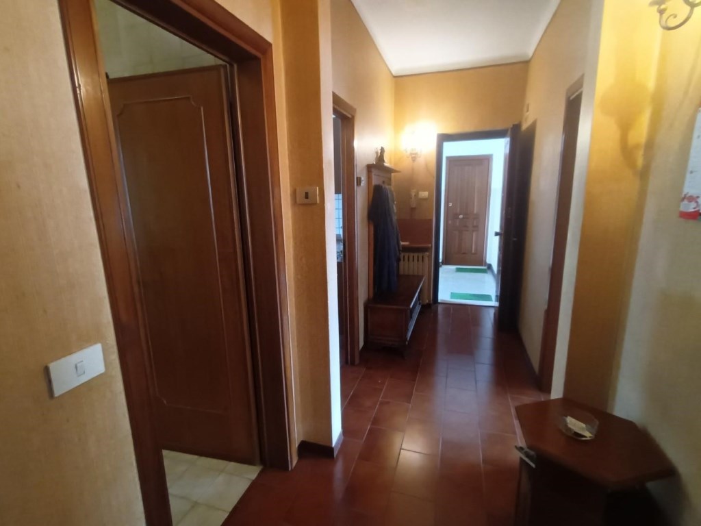 appartamento in vendita a Lucca in zona zona San Marco