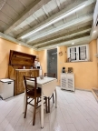 appartamento in vendita a Lucca in zona Centro Città