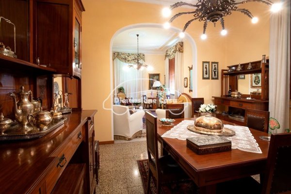 casa indipendente in vendita a Lucca in zona Pontetetto