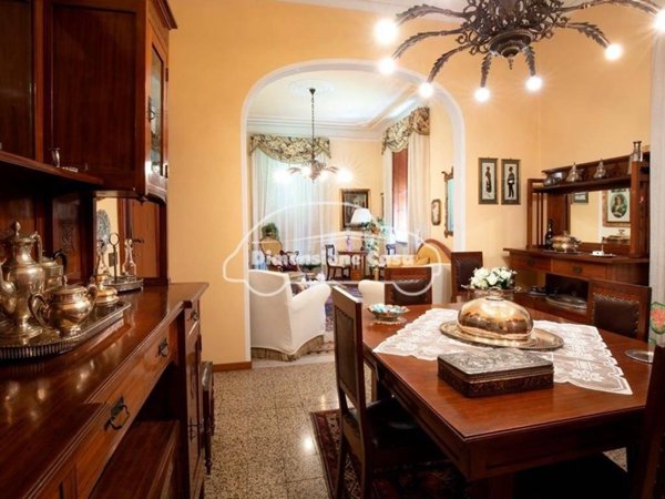 casa indipendente in vendita a Lucca in zona zona Sorbano
