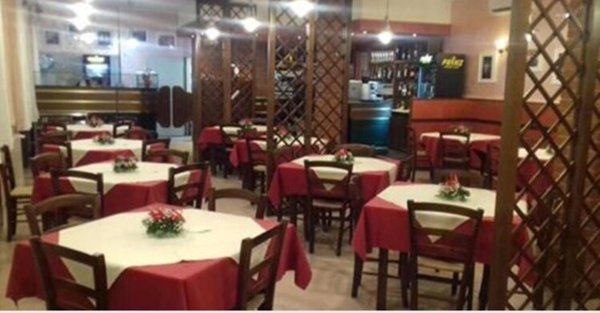 appartamento in vendita a Lucca in zona Carignano