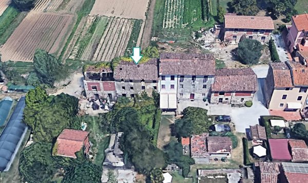 appartamento in vendita a Lucca in zona zona Sorbano
