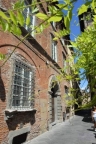 appartamento in vendita a Lucca in zona Torre