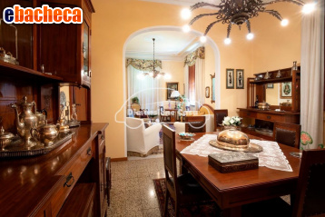 casa indipendente in vendita a Lucca in zona Zona San Concordio