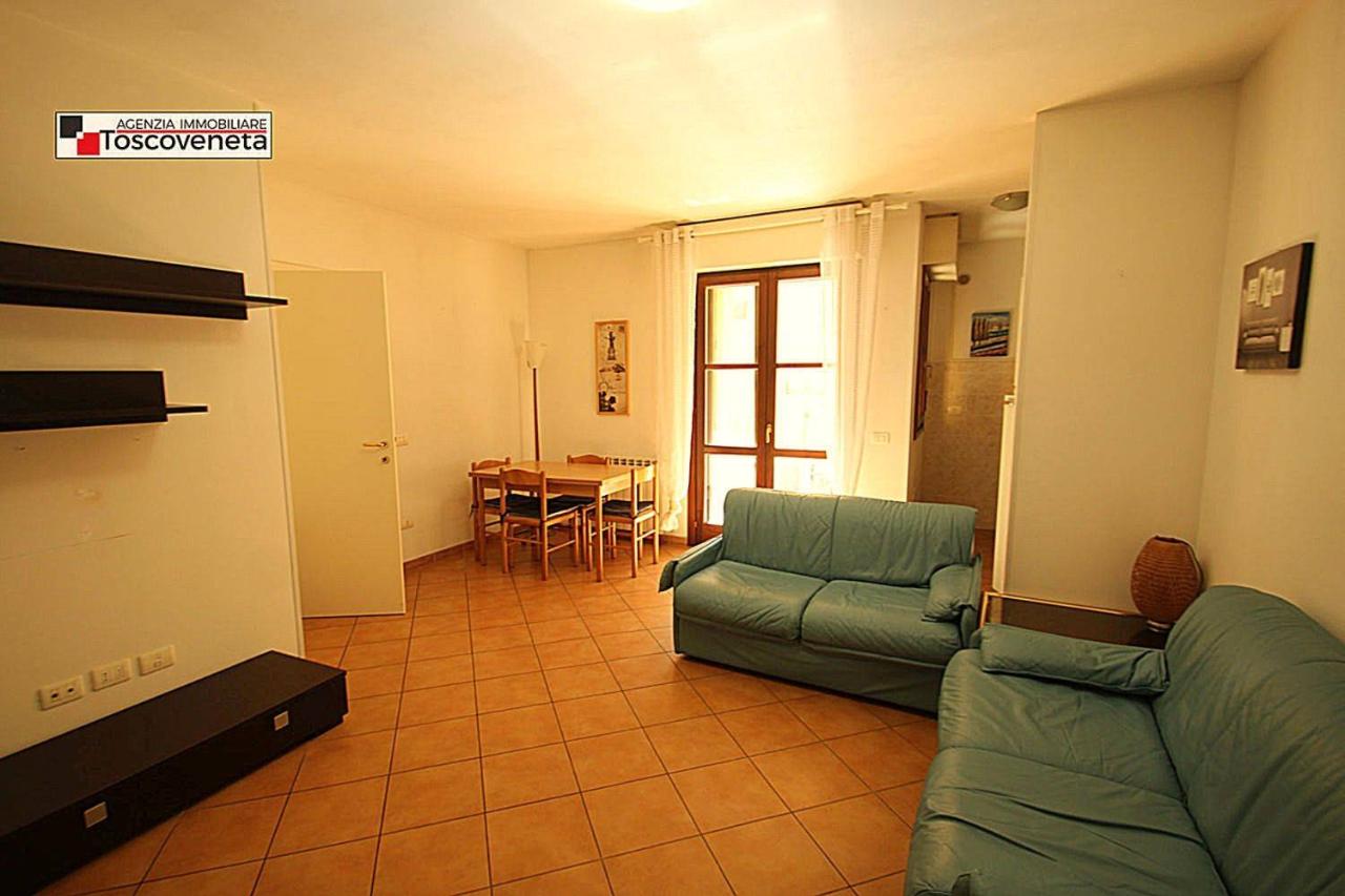appartamento in vendita a Lucca in zona Zona San Concordio
