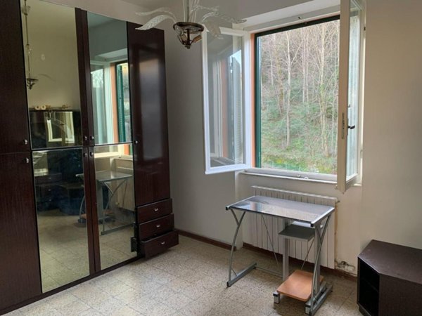 appartamento in vendita a Lucca in zona Ponte a Moriano