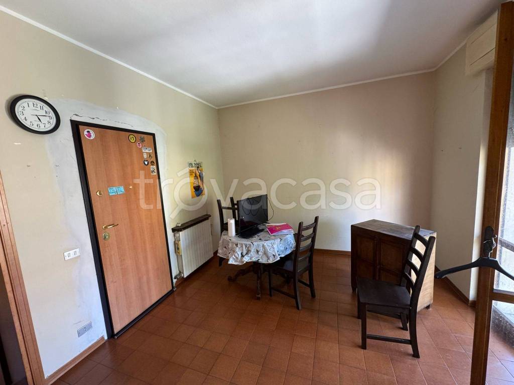 appartamento in vendita a Lucca in zona zona Arancio