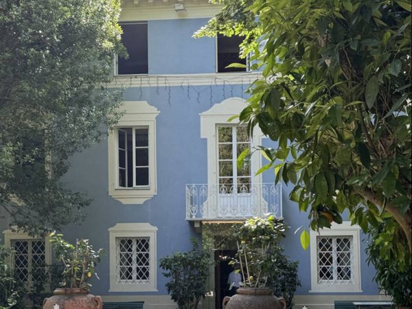 casa indipendente in vendita a Lucca in zona San Lorenzo a Vaccoli