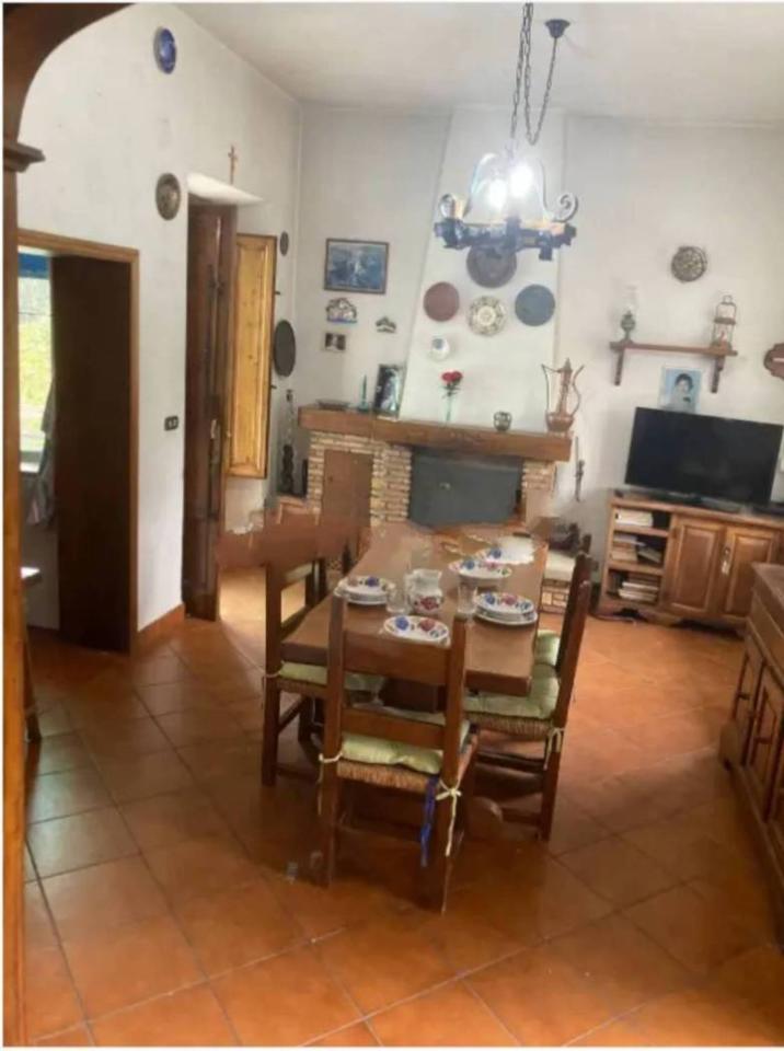 appartamento in vendita a Lucca in zona Maggiano