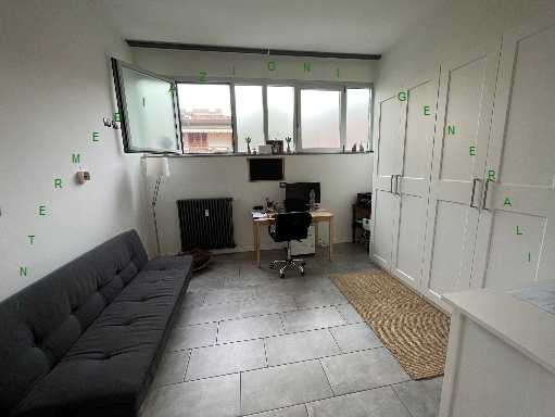 casa semindipendente in vendita a Lucca