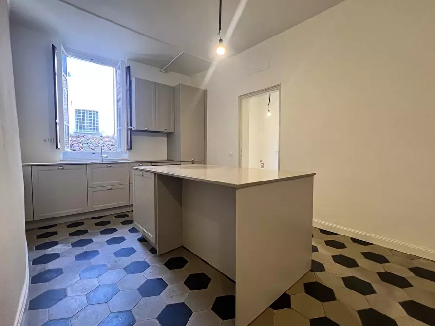 appartamento in vendita a Lucca in zona Centro Città