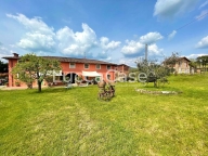 casa indipendente in vendita a Lucca in zona Sant'Alessio