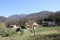 appartamento in vendita a Lucca in zona Mastiano
