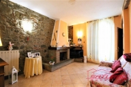 appartamento in vendita a Lucca in zona Arsina