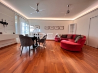 appartamento in vendita a Lucca in zona Centro Città