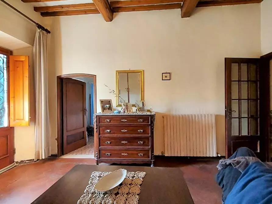casa indipendente in vendita a Lucca in zona zona SS. Annunziata