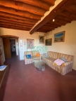 appartamento in vendita a Lucca in zona Centro Città