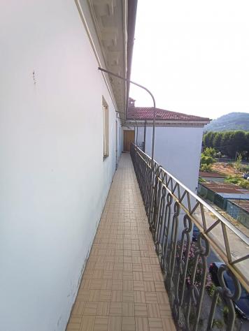 appartamento in vendita a Lucca in zona Ponte a Moriano