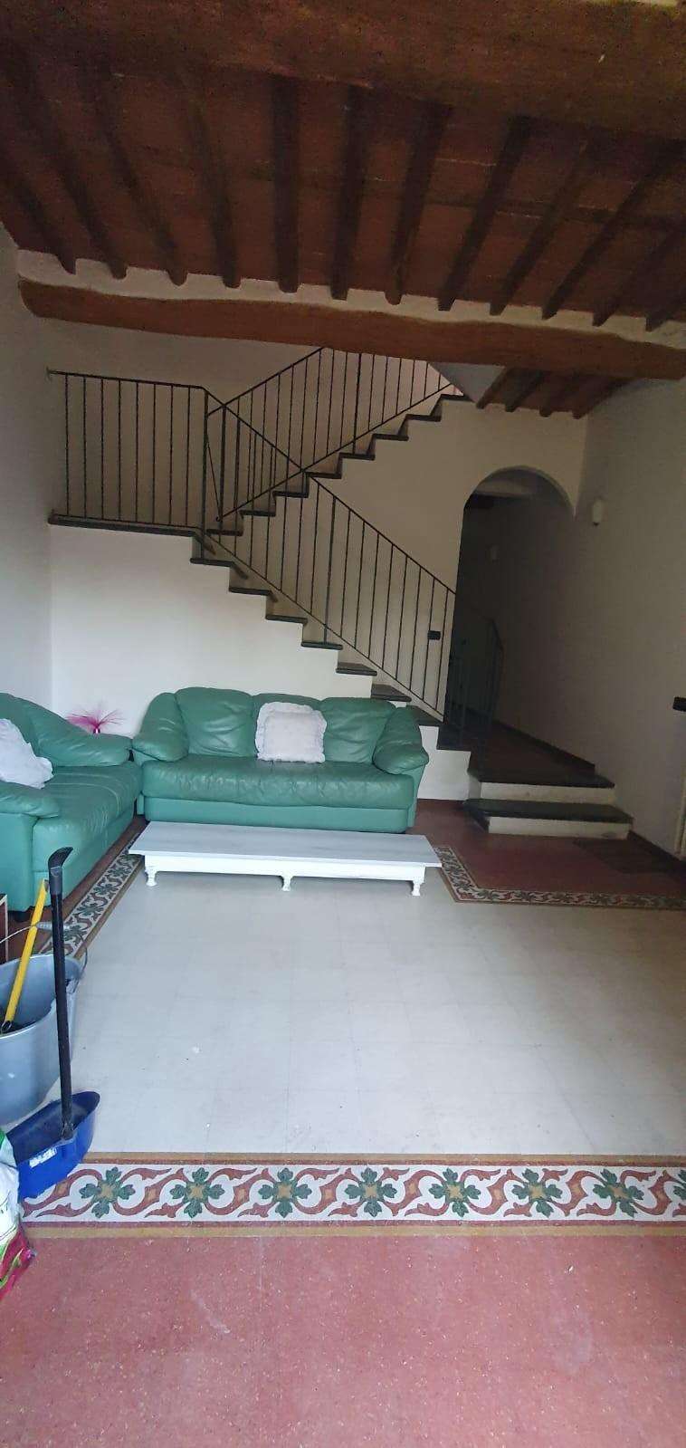 casa indipendente in vendita a Lucca in zona zona San Filippo
