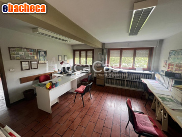 casa indipendente in vendita a Lucca in zona Zona San Concordio