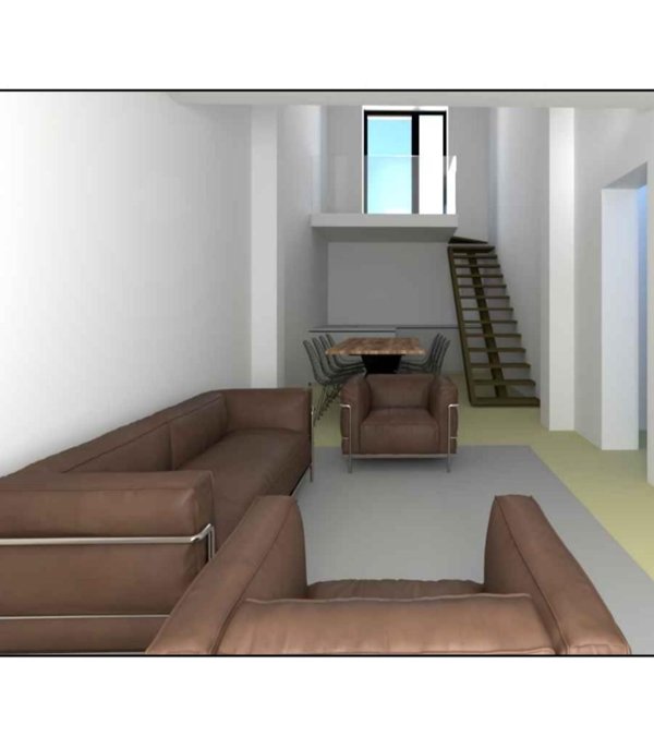 appartamento in vendita a Lucca in zona Centro Città